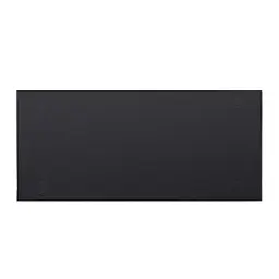 Маршрутизатор TP-Link Omada ER7406