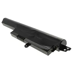 Акумулятор Asus A31N1302 (X200CA, X200MA, X200LA, F200CA) 11.1V 2200 mAh Black - мініатюра 2