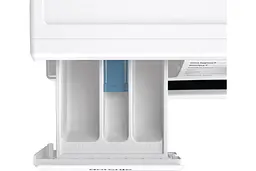 Пральна машина Gorenje WNHPI62SCS - мініатюра 10