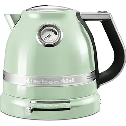 Електрочайник KitchenAid 5KEK1522EPT [126217] - мініатюра 3