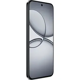 Смартфон Realme 15T 8/256GB Suit Titanium Global EU [171299] - мініатюра 2