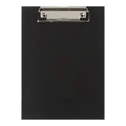Кліпборд Buromax А5 колір в асортименті (BM.3413-99) - мініатюра 2