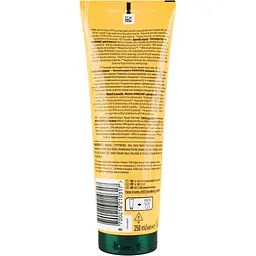 Бальзам-ополіскувач Herbal Essences Аромат апельсину 250 мл - мініатюра 2