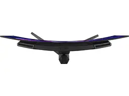 Монітор Asus ROG Swift OLED PG34WCDN (90LM0CU0-B01971) - мініатюра 4