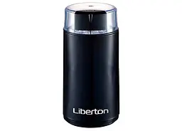 Кавомолка Liberton LCG-1602