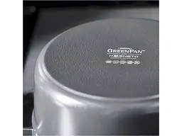 Каструля GreenPan Featherweights (CC005057-001) - мініатюра 9