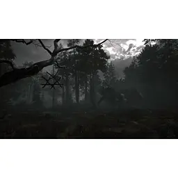 Ключ активації Microsoft Stray Souls для One/Series S/X - мініатюра 6