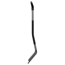 Лопата совкова Fiskars Ergonomic (1066712) - мініатюра 4