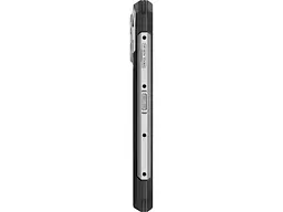 Смартфон Doogee S200 12/256GB Silver (6923740227824) - миниатюра 9