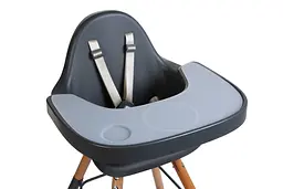 Силіконовий піднос на столик Childhome Evolu (CHEVOTSIL) - мініатюра 7