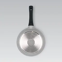 Сковорода універсальна Maestro 24 см MR-4024 - мініатюра 6