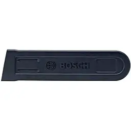 Пила ланцюгова Bosch UniversalChain 35 (0.600.8B8.303) - мініатюра 5