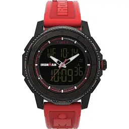 Годинник Timex Tx2w53700