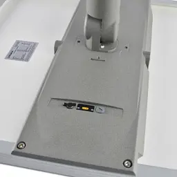 Прожектор Videx LED 60W 5000K (VL-SLSO-605) - мініатюра 6