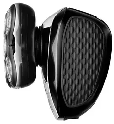 Електробритва XR1500 Ultimate Series RX5 Remington teh0026933 - мініатюра 2