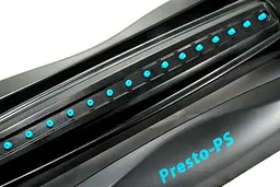 Дощівник Presto-PS осцилювальний у формі сови (7814) - мініатюра 6