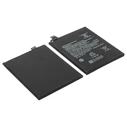 Акумулятор Xiaomi BM4U для Xiaomi Redmi K30 Ultra AAAA - мініатюра 2