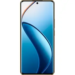 Смартфон Realme 12 Pro 5G 8/256GB Submariner Blue Global EU [103539] - мініатюра 3