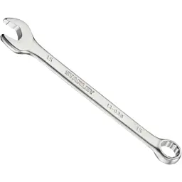 Ключ комбінований Stanley FATMAX ANTI SLIP 15 мм FMMT13038-0