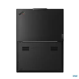 Ноутбук Lenovo ThinkPad X1 Gen 13 Aura Edition 21NX00FPMH,1920 x 1200,255U 12 C/14 T,2.4 GHz - 5.2 GHz - мініатюра 4