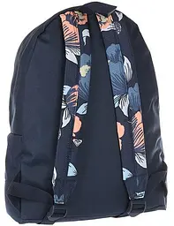 Рюкзак міський Roxy 15х40х30 см sum0026900 - мініатюра 3