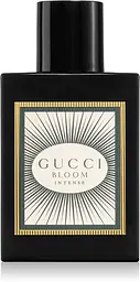 Оригінал Gucci Bloom Intense 50 мл Парфумована вода