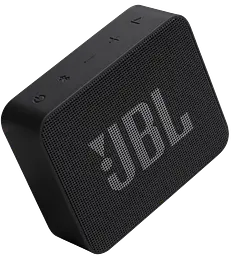 Портативна колонка Go Essential 2 Black (JBLGOES2BLKEU) JBL teh0022391 - мініатюра 8