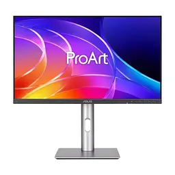 Монітор ASUS ProArt PA249CGV (90LM0031-B01K71)