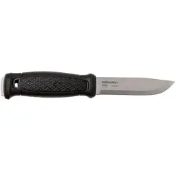 Ніж Morakniv Garberg leather sheath stainless steel (12635) - мініатюра 2
