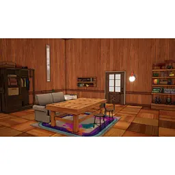 Ключ активації Microsoft Sand Land Deluxe Edition для Xbox Series S/X - мініатюра 10