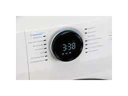 Пральна машина автоматична Midea MF200W90WB/W-UA - мініатюра 6