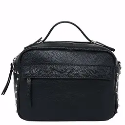 Маленька сумка з короткою ручкою Firenze F-IT-054