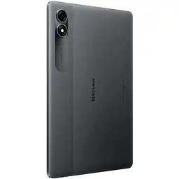 Планшет Blackview Tab 9 WiFi 6/256GB Gray (6931548317623) - мініатюра 5