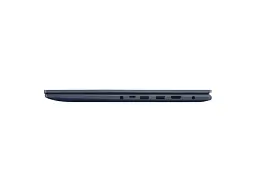 Ноутбук Asus Vivobook 15 M1502NAQ (M1502NAQ-BQ276, 90NB1841-M00MF0) - мініатюра 5