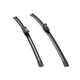 Щітка склоочисника Bosch 3 397 007 294