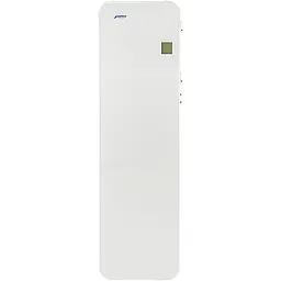 Стабілізатор напруги Volter Smart-27 [115255] - мініатюра 2