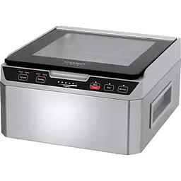 Вакуумний пакувальник Caso VacuChef 40 [148573] - мініатюра 2