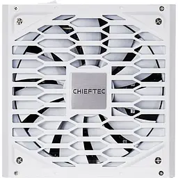 Блок живлення Chieftec Vega M 750W White (PPG-750-CW) [149303] - мініатюра 5