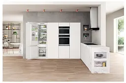 Холодильник Whirlpool WHC20 T352 (6709562) - мініатюра 7