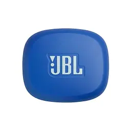 Навушники JBL Endurance Zone Blue (JBLENDUZONEBLU) - мініатюра 9
