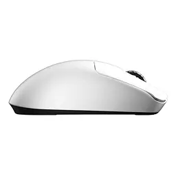Ігрова миша Scyrox V6, PAW3950,8K, Білий - мініатюра 4