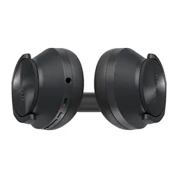 Навушники Technics EAH-DJ1200EK - мініатюра 3