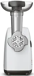 М'ясорубка Tefal HV4 NE463138 - мініатюра 3