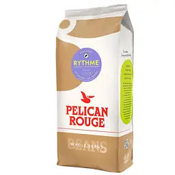 Кава в зернах Pelican Rouge Rytnme 1 кг - мініатюра 2