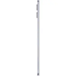 Планшет Xiaomi Redmi Pad Pro 6/128GB Ocean Blue - мініатюра 6