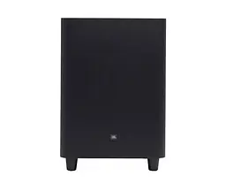 Саундбар JBL Bar 5.1 Surround Black (JBLBAR51IMBLKEP) - мініатюра 2