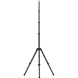 Штатив Ulanzi Vijim TT43 Reversible Leg Light Stand UV-T076GBB1 TT43 Black