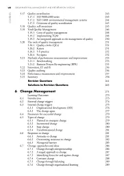 Learning System Organisational Management and Information Systems - мініатюра 7