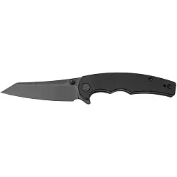 Ніж Civivi P87 Folder Black