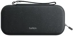 Чохол Belkin для Nintendo Switch 2 Charcoal - мініатюра 5